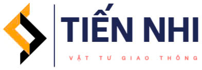 Tiennhiplastic